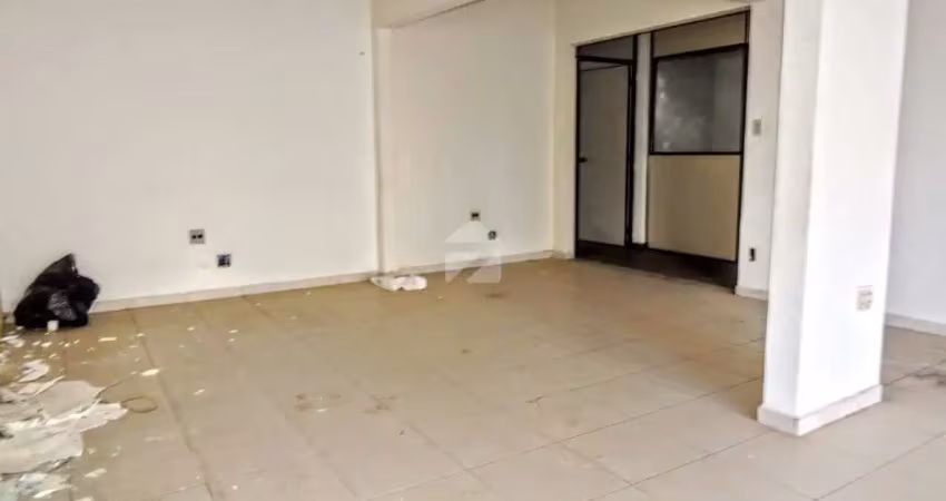 Casa para aluguel com 326 m², 2 quartos 8 vagas em taquaral, campinas