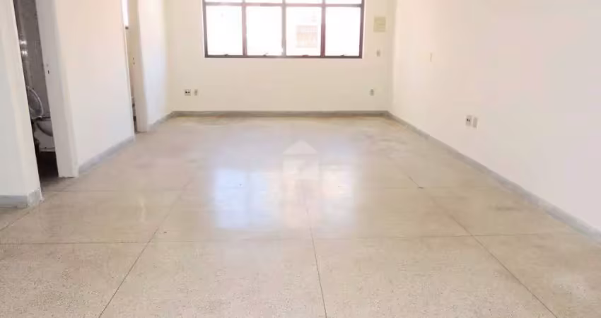 Sala comercial para alugar na Rua Duque de Caxias, Centro, Campinas