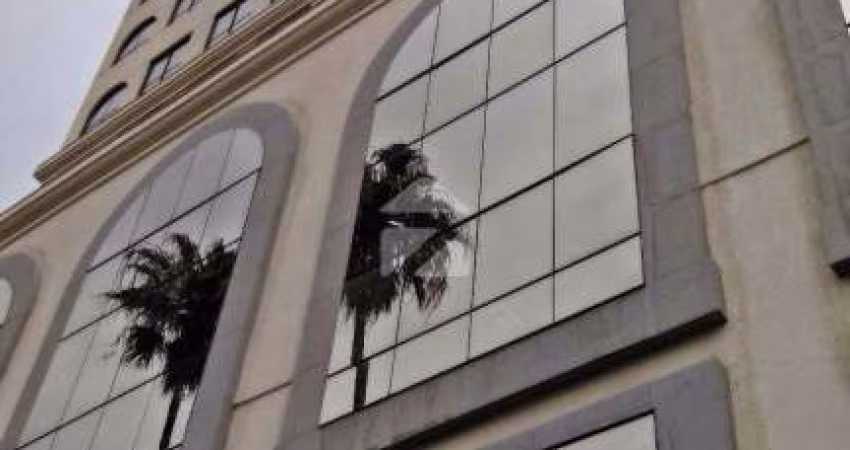 Sala para aluguel com 266 m², 9 vagas em Cambuí, Campinas