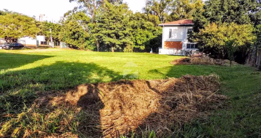 Galpão para aluguel com 832 m², em parque rural fazenda santa cândida, campinas