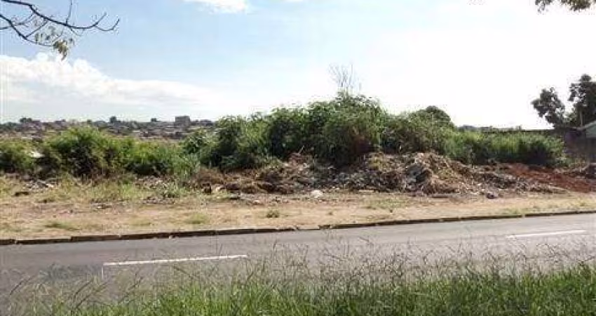 Terreno para aluguel com 1.920 m², em Jardim Campos Elíseos, Campinas