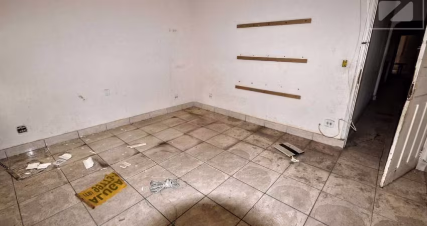 Salão à venda com 400 m², em Centro, Campinas
