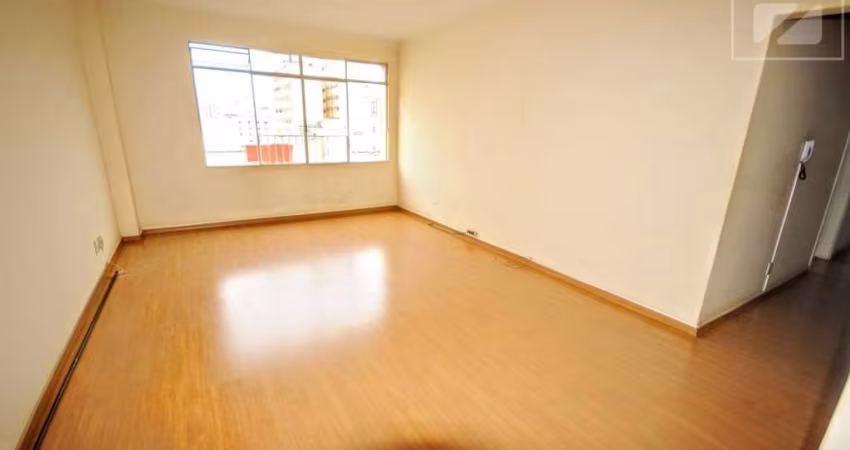 Apartamento à venda com 142 m², 2 quartos em Centro, Campinas