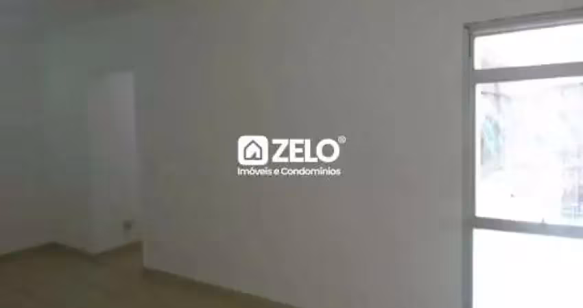 Apartamento à venda com 76 m², 2 quartos 1 vaga em cambuí, campinas