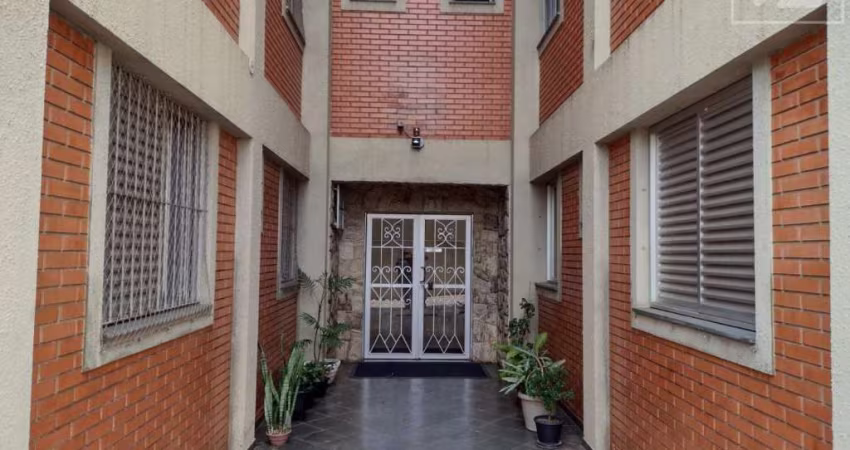 Apartamento à venda com 67 m², 3 quartos 1 vaga em Jardim Quarto Centenário, Campinas