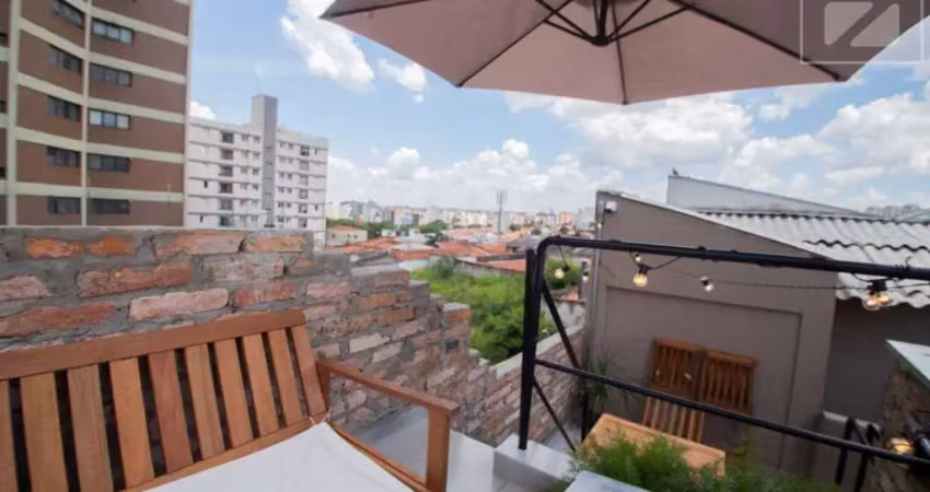 Casa para aluguel com 100 m², 3 quartos 1 vaga em bosque, campinas