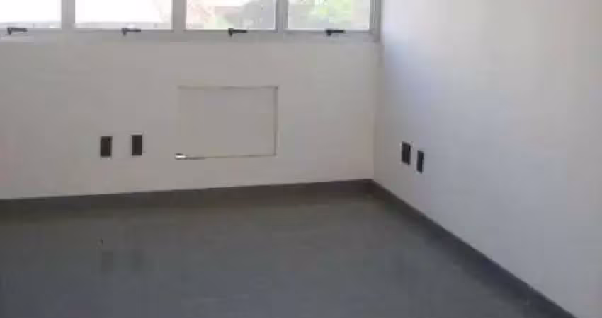 Sala comercial para alugar na Rua José Paulino, Centro, Campinas