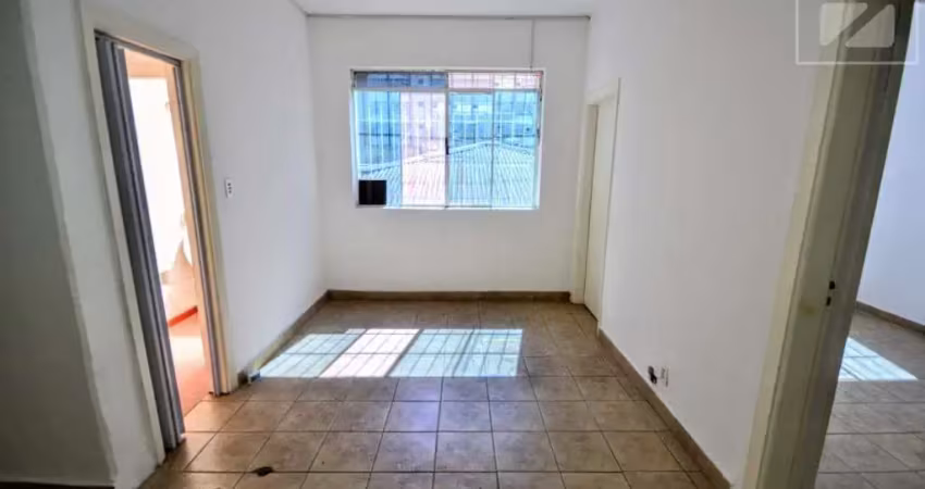 Sala para aluguel com 49,08 m², em centro, campinas