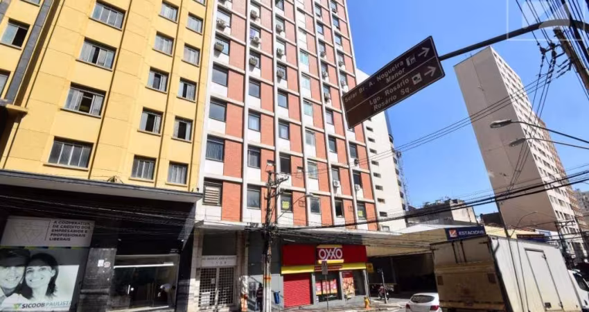 Sala para aluguel com 75,52 m², em Conceicao, Campinas