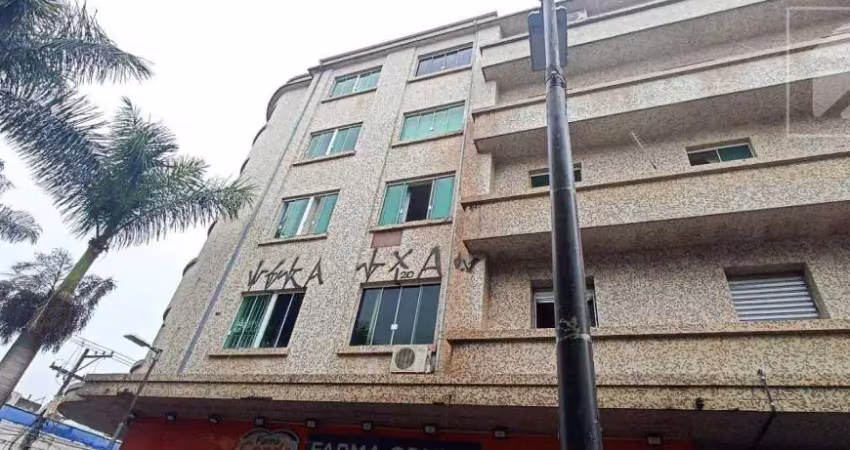 Sala comercial para alugar na Rua Treze de Maio, Centro, Campinas