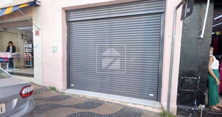 Salão para aluguel com 175 m², em Centro, Campinas