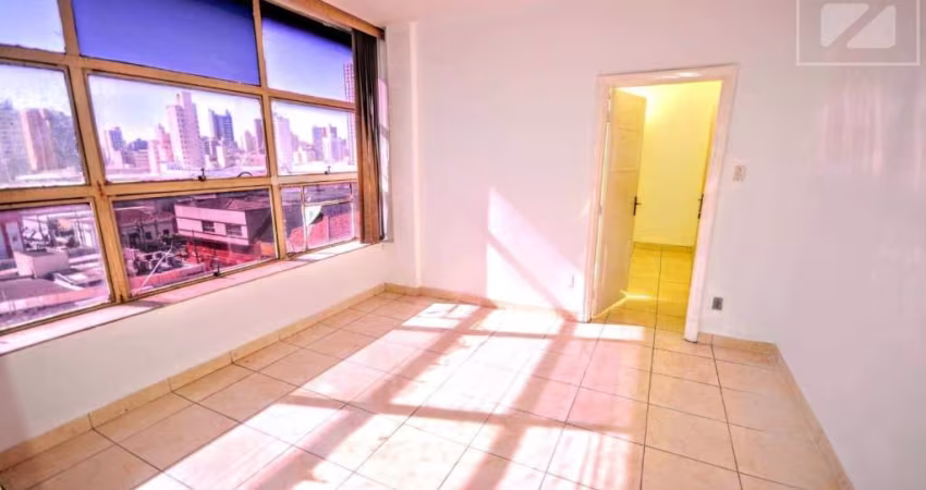 Sala para aluguel com 52,5 m², em Centro, Campinas