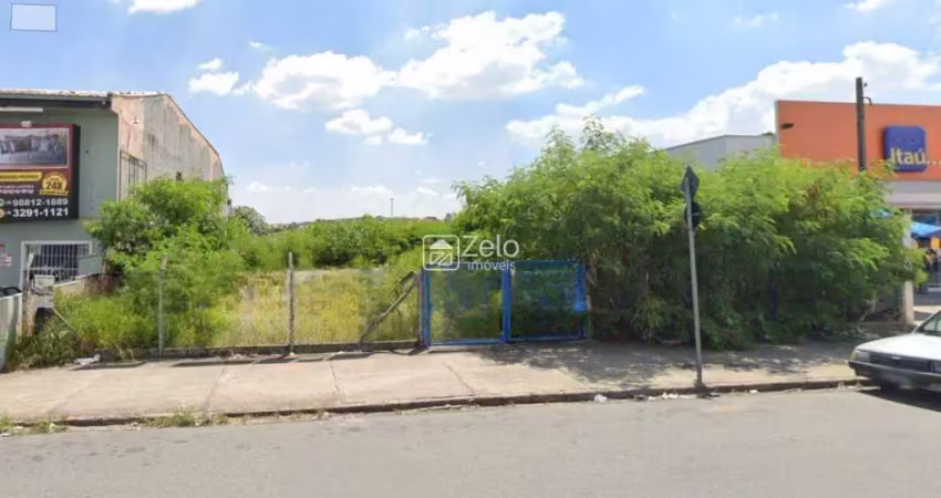 Otima area com 1,220 metros no jardins campos eliseos