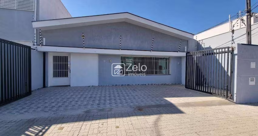 casa comercial vila nova
