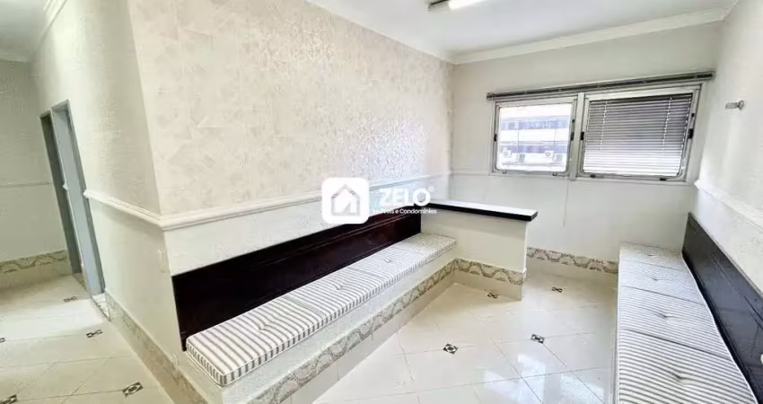 Sala à venda com 140 m², 1 vaga em cambuí, campinas