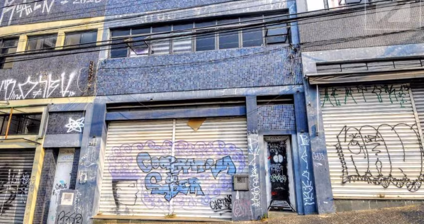 Salão para aluguel com 220 m², em Centro, Campinas