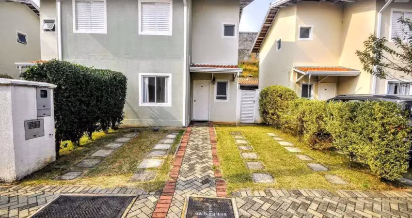 Casa com 3 quartos para alugar na Rua Lamartine Ribas Camargo, Parque Jambeiro, Campinas