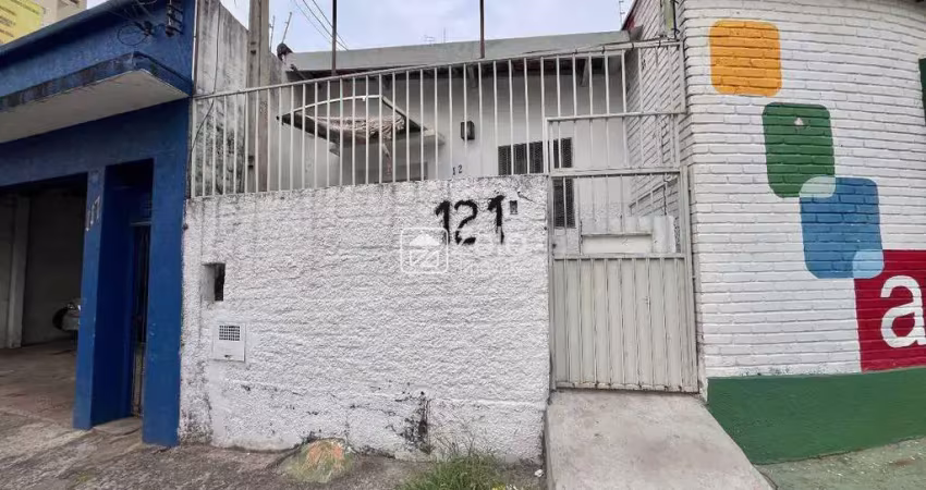 Casa para aluguel com 103,32 m², 1 quarto em ponte preta, campinas