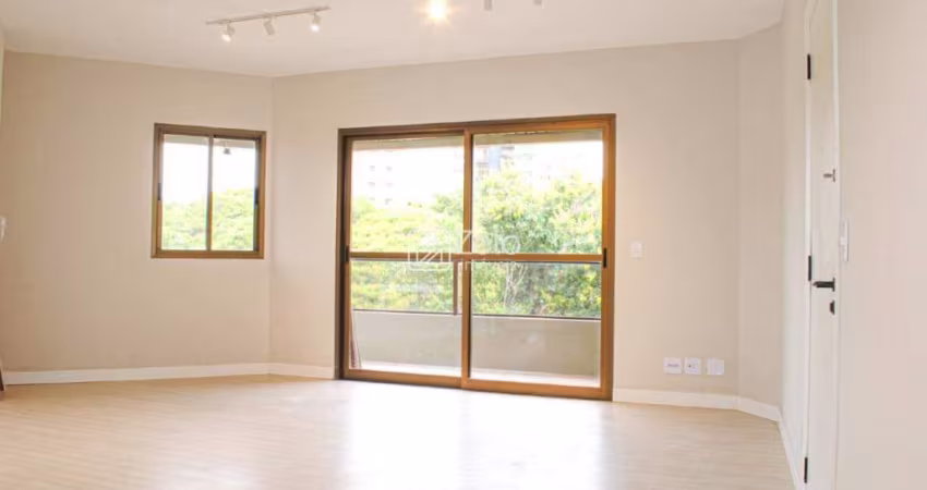 Apartamento à venda com 96,2 m², 3 quartos 2 vagas em Jardim Proença, Campinas