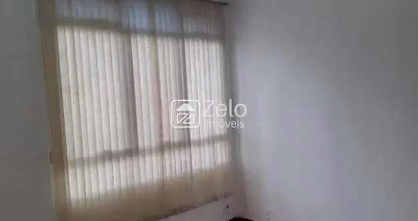 Sala comercial para alugar na Rua Álvares Machado, Centro, Campinas