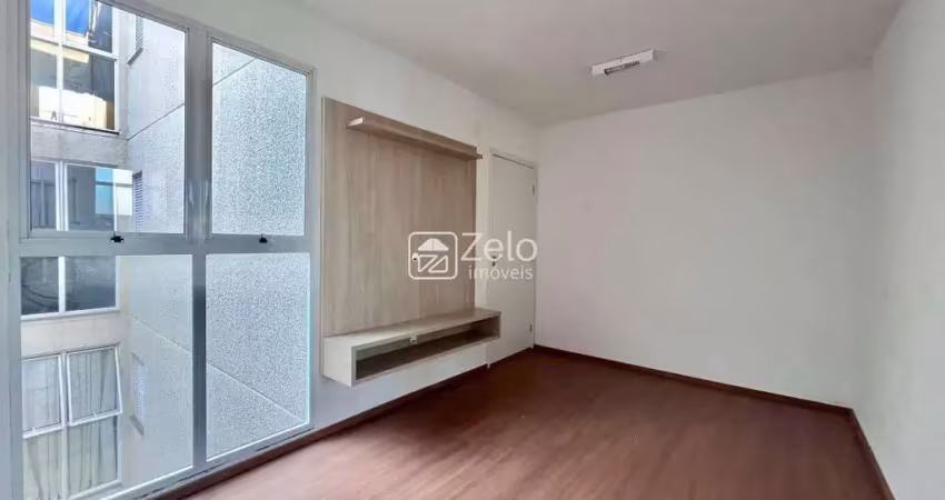 Apartamento no jardim são jorge em hortolândia, aluga.