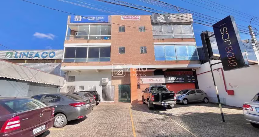 Sala para aluguel com 1.300 m², em parque da figueira, paulínia