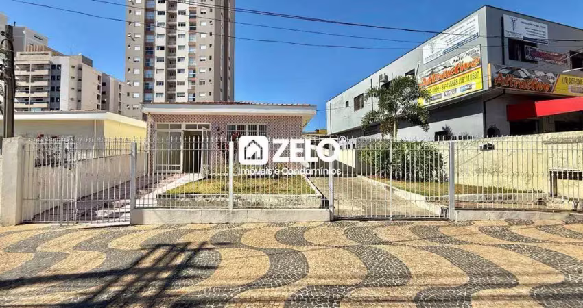 Aluguel de casa na vila anhanguera, em campinas. sala.