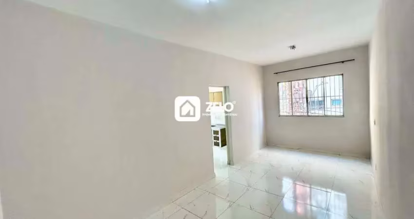 Apartamento para aluguel com 37 m², 1 quarto em botafogo, campinas