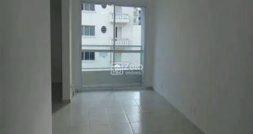Apartamento para aluguel com 85 m², 3 quartos 2 vagas em centro, campinas