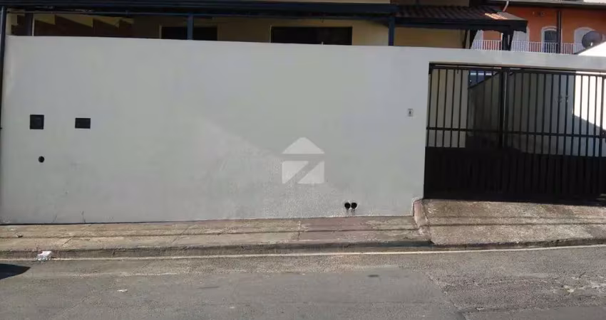 Casa à venda com 77,7 m², 2 quartos 3 vagas em Jardim das Bandeiras, Campinas