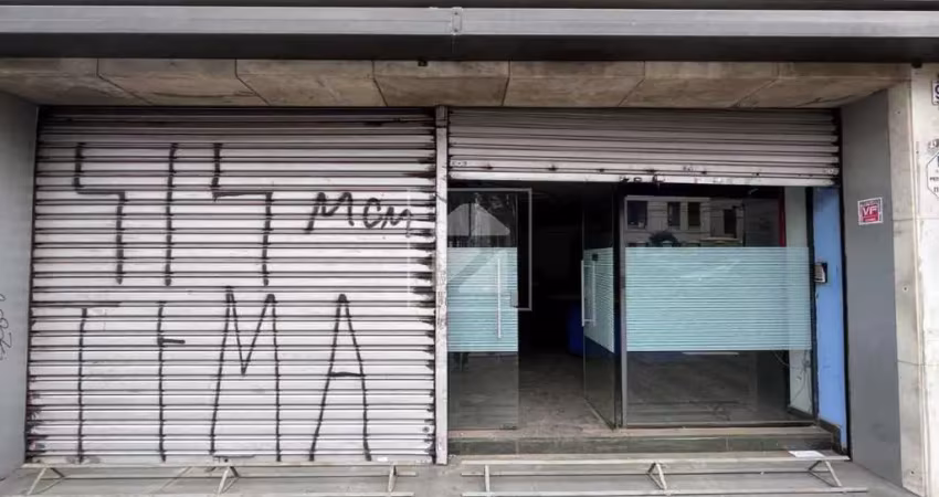 Prédio para aluguel com 416 m², em centro, campinas