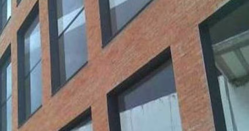 Prédio à venda com 283,39 m², 6 vagas em Jardim Myrian Moreira da Costa, Campinas