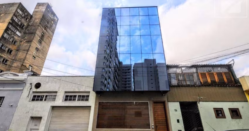Prédio à venda com 246,9 m², em Bosque, Campinas