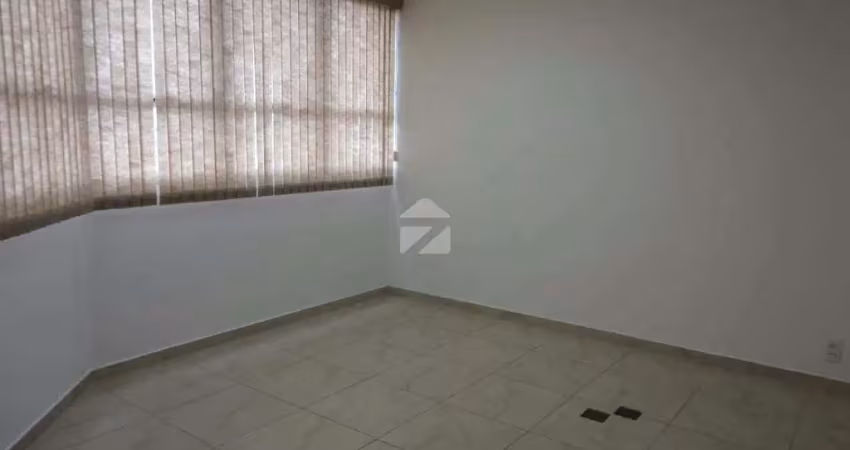 Sala para aluguel com 50 m², 1 vaga em centro, campinas