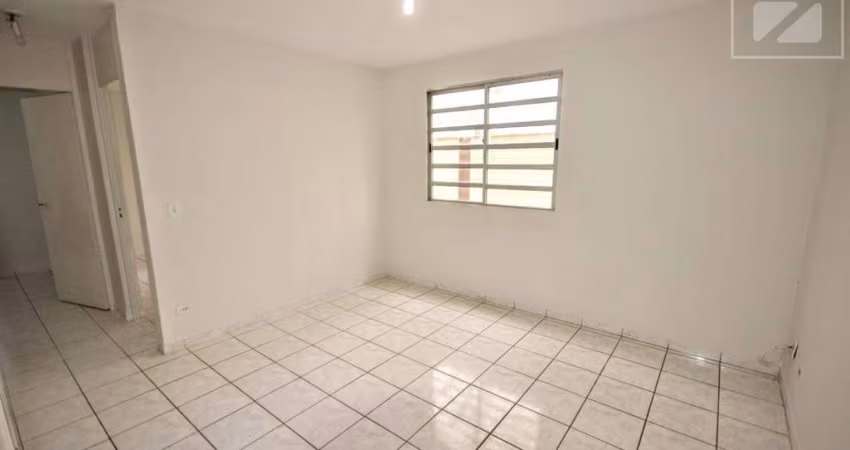 Apartamento no Jardim do Lago em Campinas Aluga.