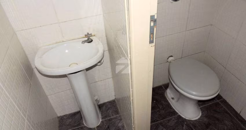 Salão para aluguel com 70 m², em Centro, Campinas