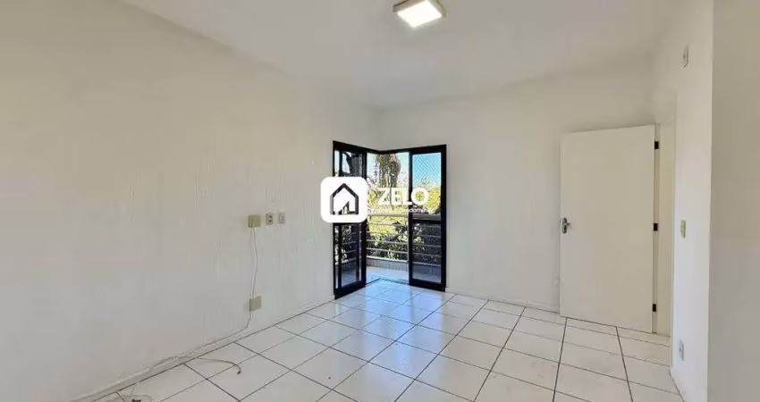 Apartamento para aluguel com 81,8 m², 2 quartos 1 vaga em jardim flamboyant, campinas