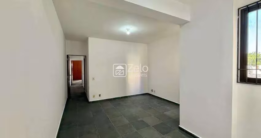 Apartamento para aluguel com 75 m², 2 quartos 1 vaga em cambuí, campinas