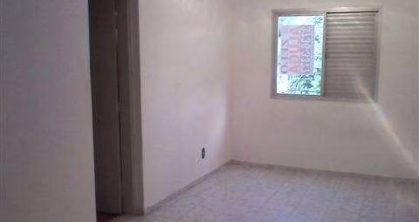 Apartamento para aluguel com 40 m², 1 quarto 1 vaga em Centro, Campinas