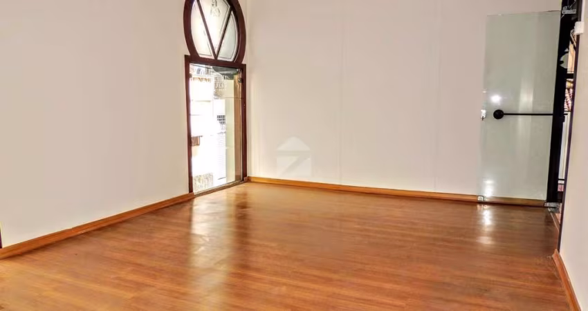 Sala para aluguel com 22 m², 1 quarto em Cambuí, Campinas
