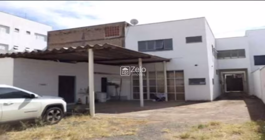 Kitnet para aluguel com 35 m², 1 quarto 1 vaga em Centro, Sumaré