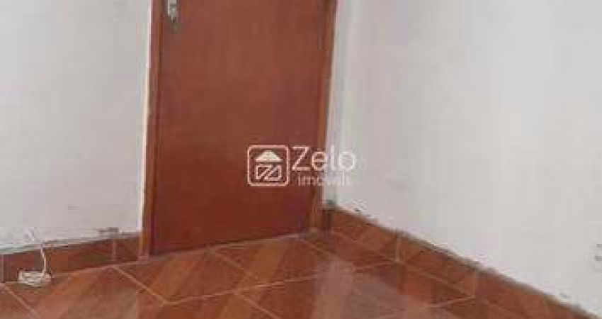 Apartamento para aluguel com 45 m², 2 quartos 1 vaga em Parque Yolanda (Nova Veneza), Sumaré