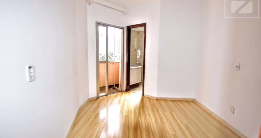 Casa à venda com 50,68 m², 1 quarto em Centro, Campinas