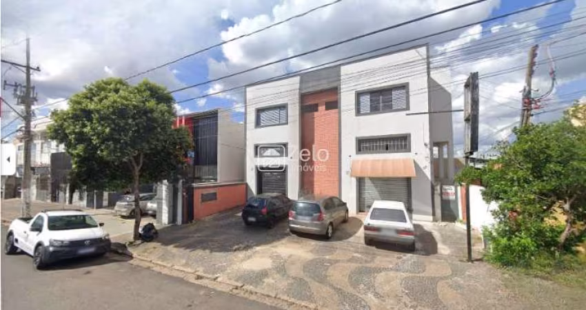 Apartamento para aluguel com 48 m², 2 quartos 1 vaga em Centro, Sumaré