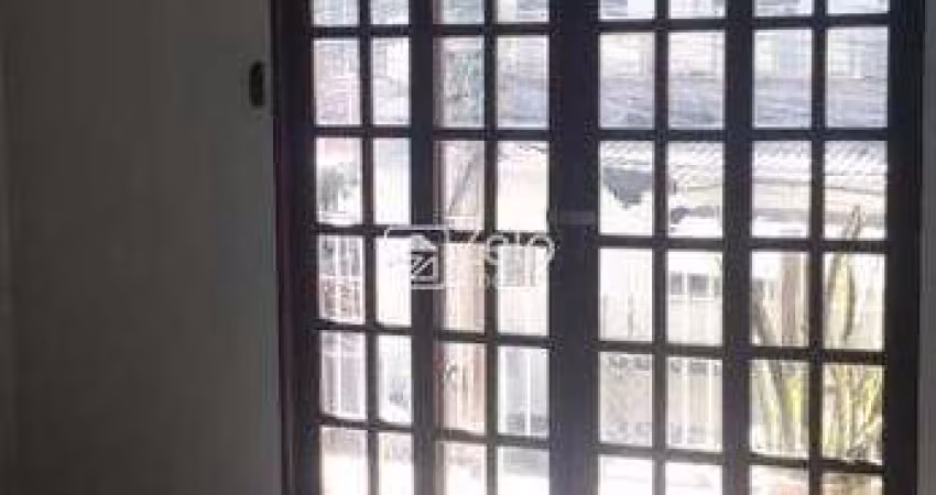 Casa para aluguel com 150 m², 3 quartos em Jardim Amanda I, Hortolândia