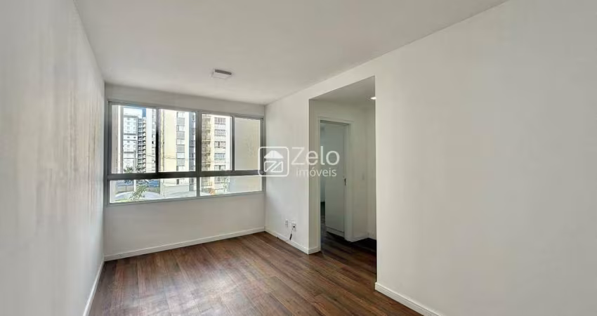 Apartamento para aluguel com 56,93 m², 2 quartos 1 vaga em Jardim das Colinas, Hortolândia