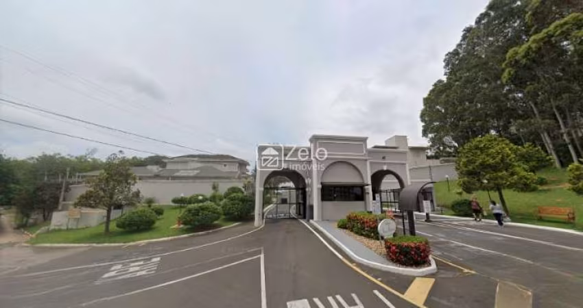 Casa em Condomínio para aluguel com 299 m², 4 quartos 2 vagas em Ortizes, Valinhos