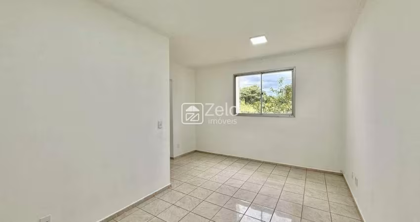 Apartamento para aluguel com 70 m², 3 quartos 1 vaga em Jardim Sao Geronimo (Nova Veneza), Sumaré