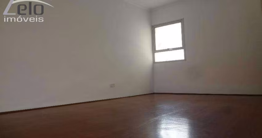 Apartamento para aluguel com 50 m², 1 quarto 1 vaga em Centro, Campinas