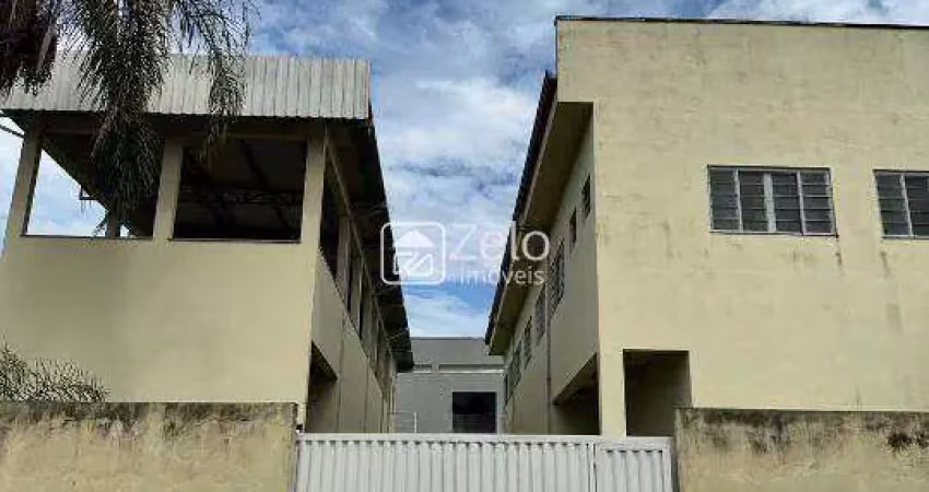 Casa para aluguel com 250 m², em parque ortolândia, hortolândia